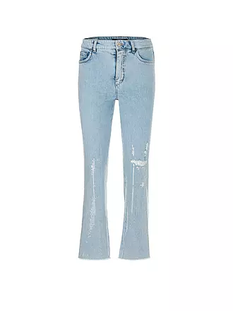MARC CAIN | Jeans FYLI | 